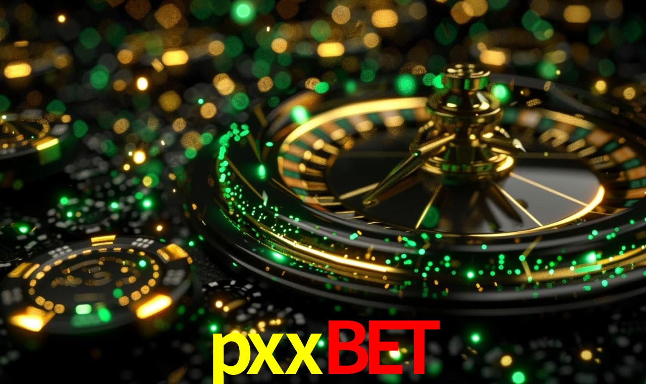 pxxbet