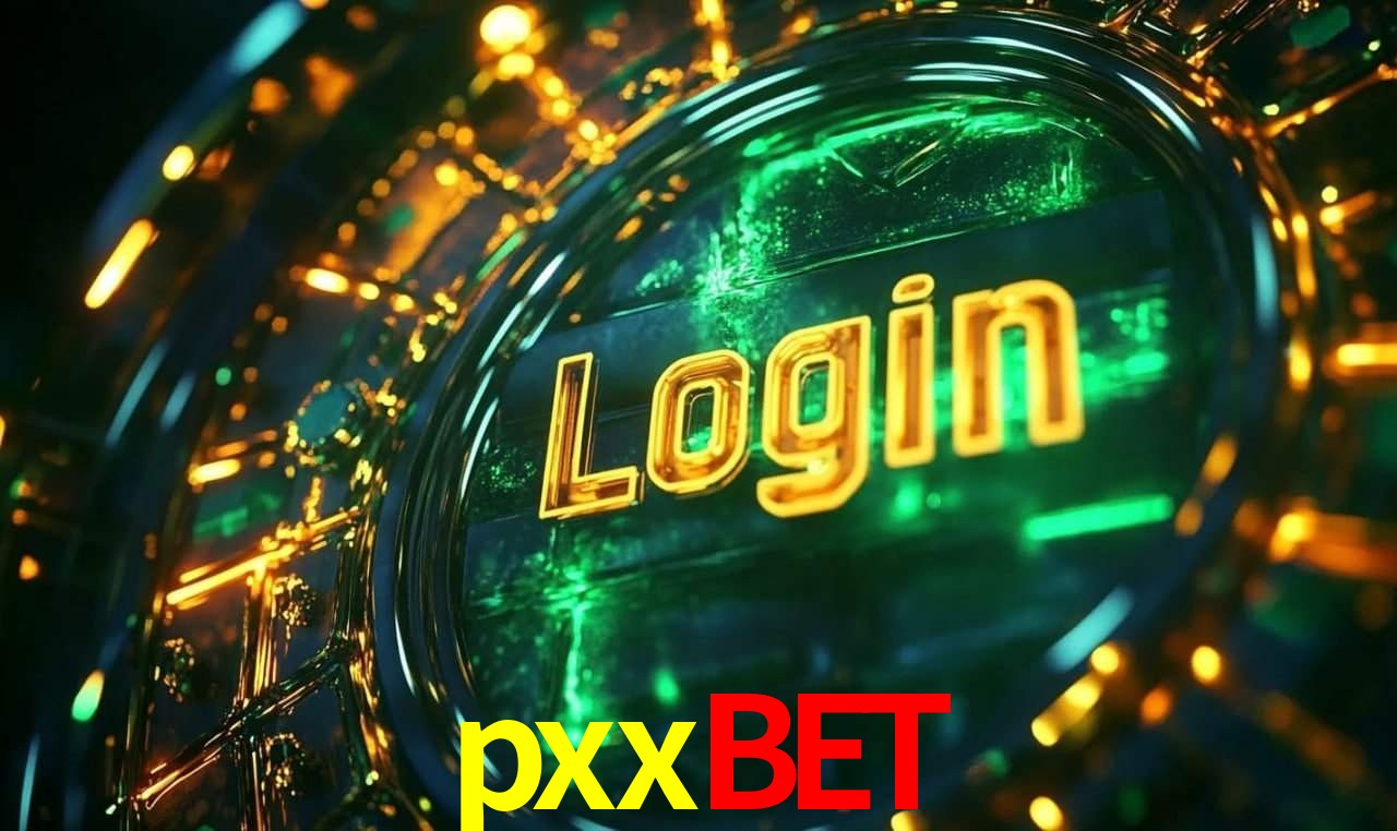 Requisitos do APK da pxxbet para Android