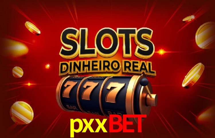 pxxbet