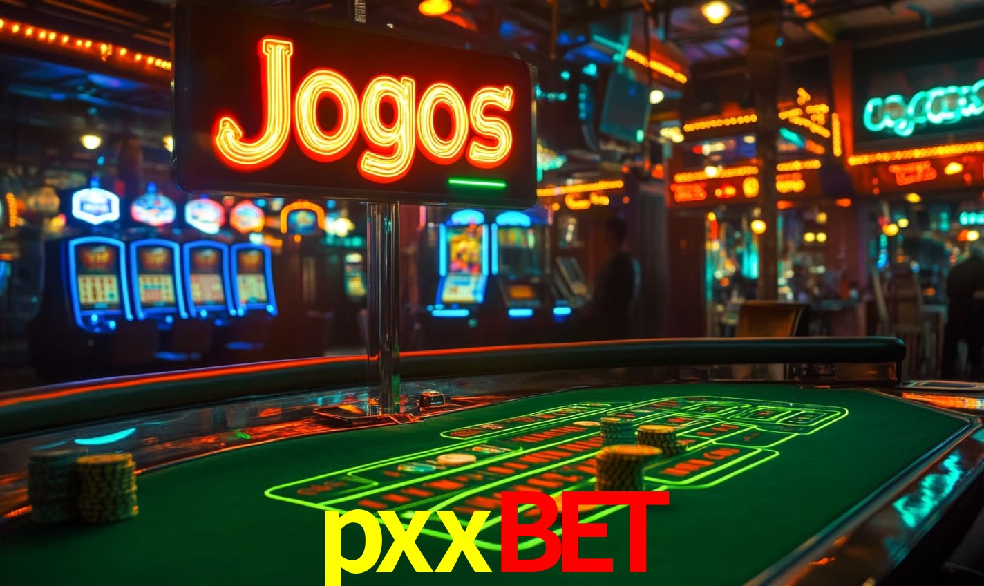 pxxbet - Tempos de saque PIX verificados e estatísticas de pagamento