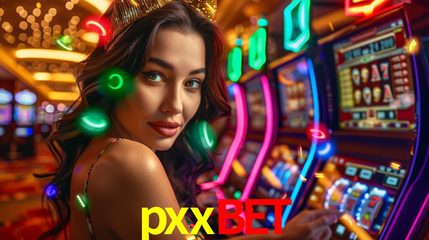 Comparação APP mobile vs versão web da pxxbet