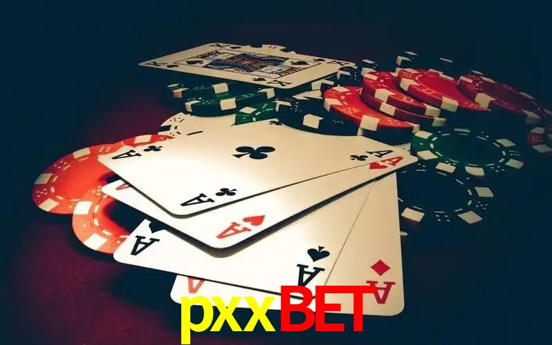 pxxbet