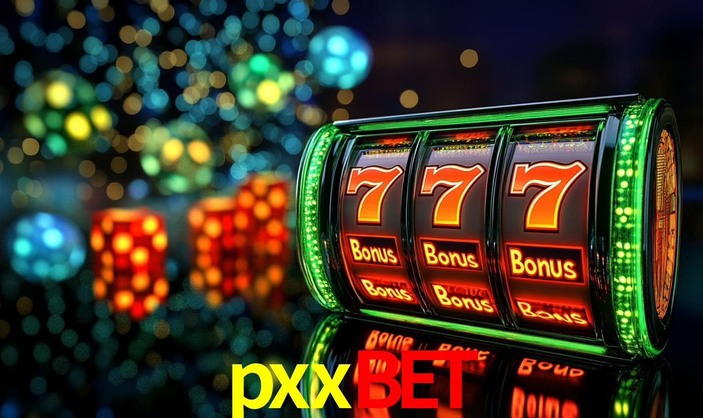 pxxbet - Tempos de saque PIX verificados e estatísticas de pagamento