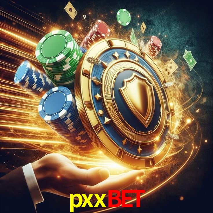 pxxbet