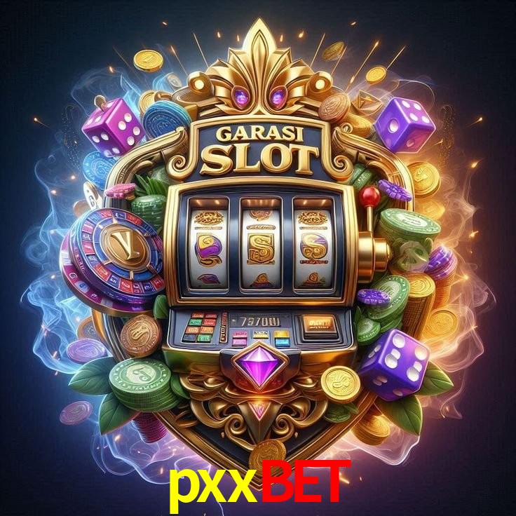 Requisitos do APK da pxxbet para Android