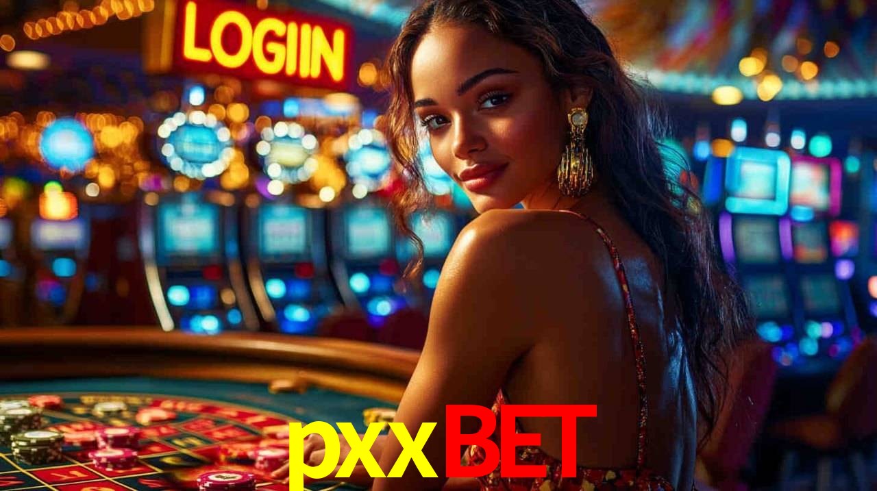 Requisitos do APK da pxxbet para Android