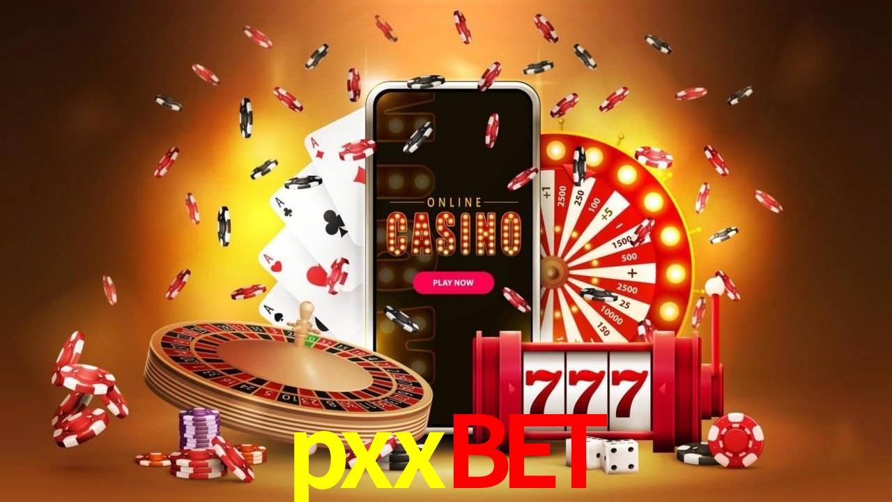 Requisitos do APK da pxxbet para Android