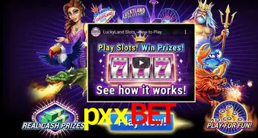 pxxbet