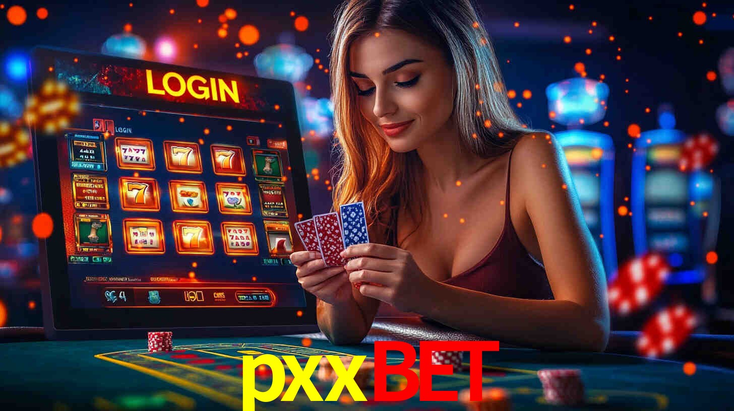 pxxbet